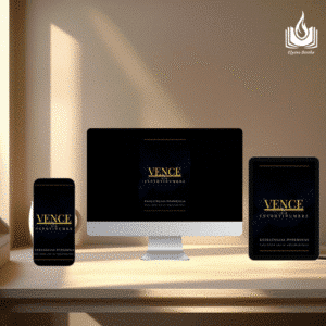 Imagen de portada de e-book vende la incertidumbre